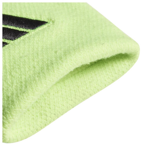 Adidas Περικάρπιο Tennis Wristbands x 2 Adidas Περικάρπιο Tennis Wristbands x 2